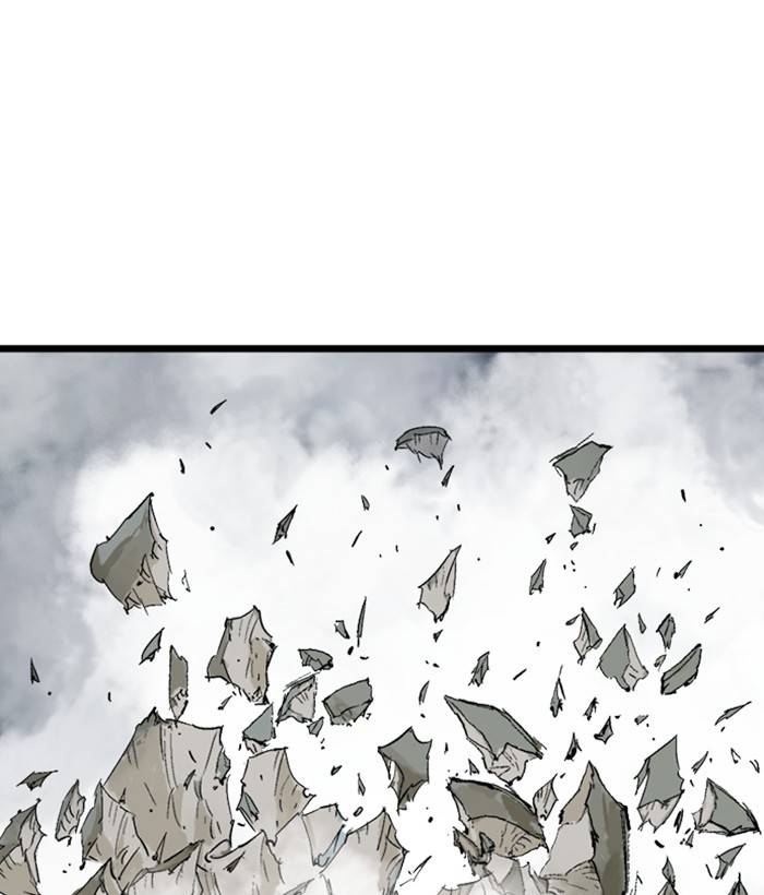 Gosu (The Master) Chap 205 - Next Chap 206