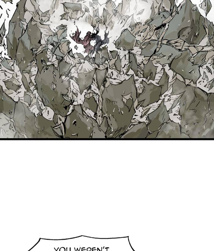 Gosu (The Master) Chap 205 - Next Chap 206