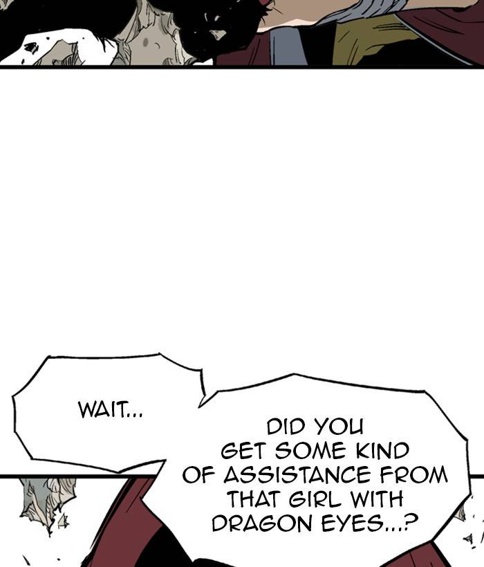 Gosu (The Master) Chap 205 - Next Chap 206