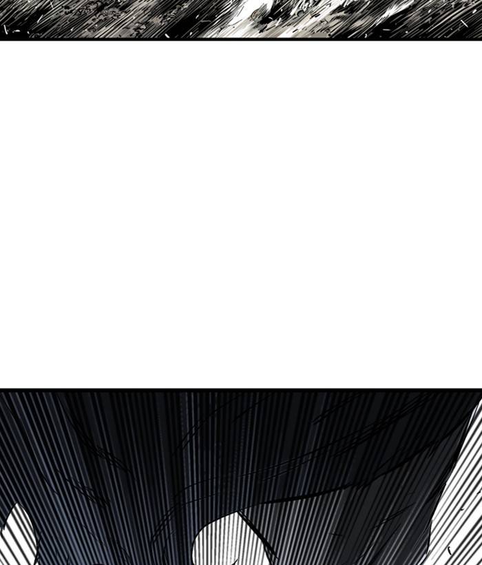 Gosu (The Master) Chap 205 - Next Chap 206