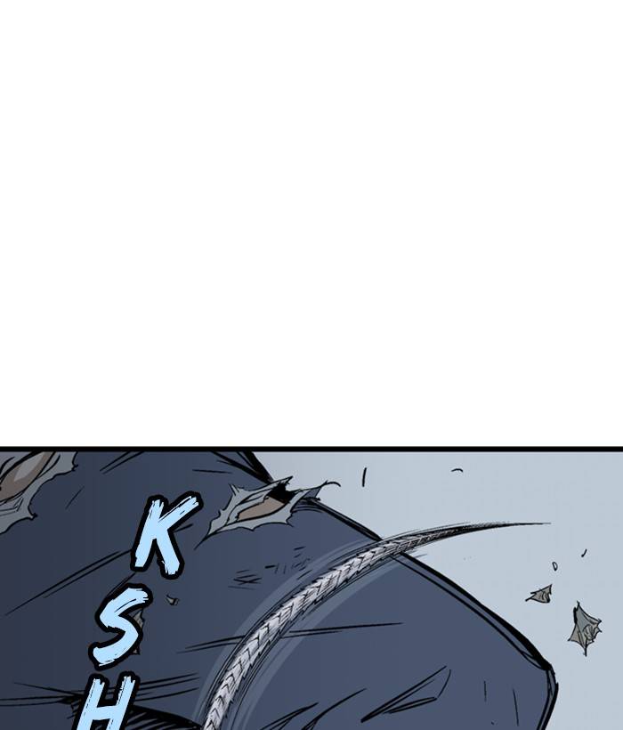 Gosu (The Master) Chap 205 - Next Chap 206