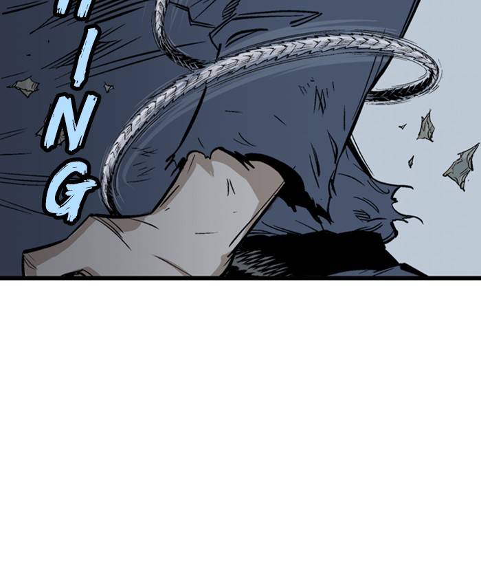 Gosu (The Master) Chap 205 - Next Chap 206