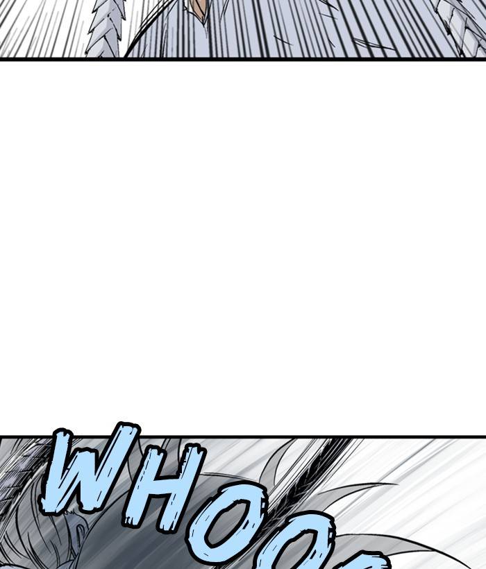 Gosu (The Master) Chap 205 - Next Chap 206