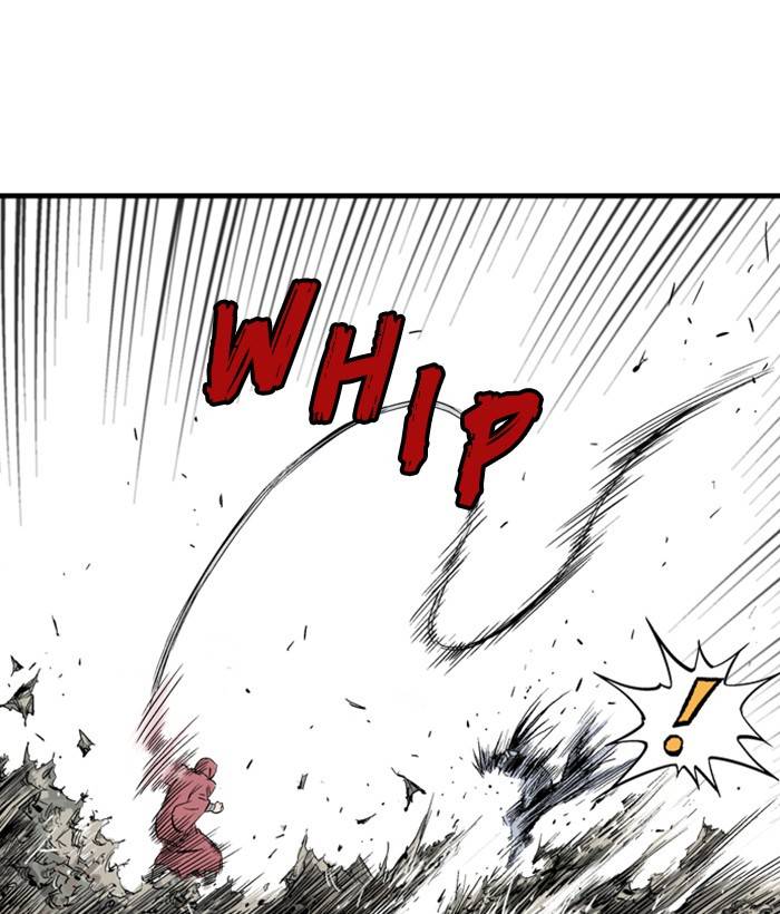 Gosu (The Master) Chap 205 - Next Chap 206