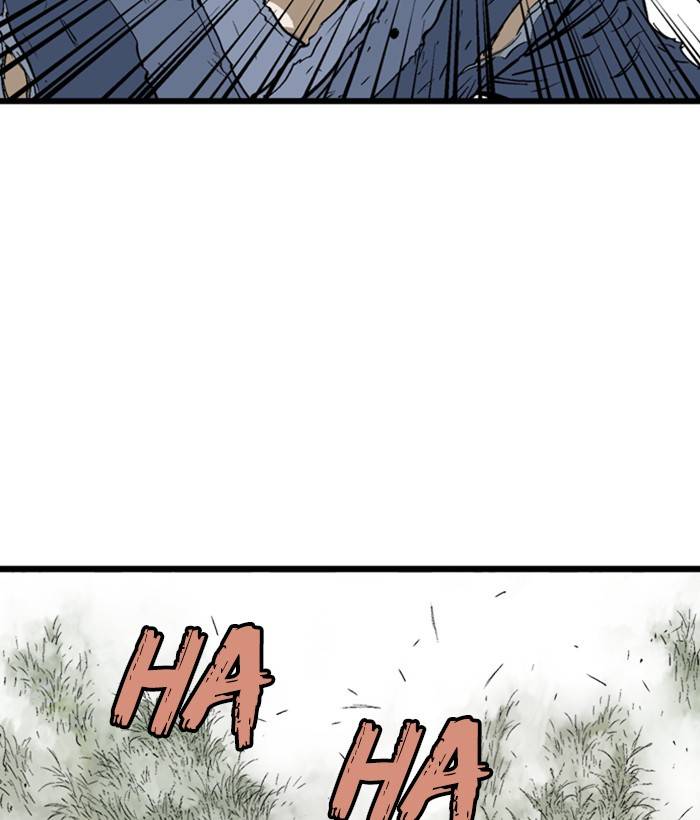 Gosu (The Master) Chap 205 - Next Chap 206