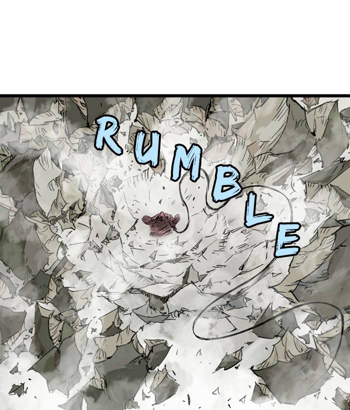 Gosu (The Master) Chap 205 - Next Chap 206