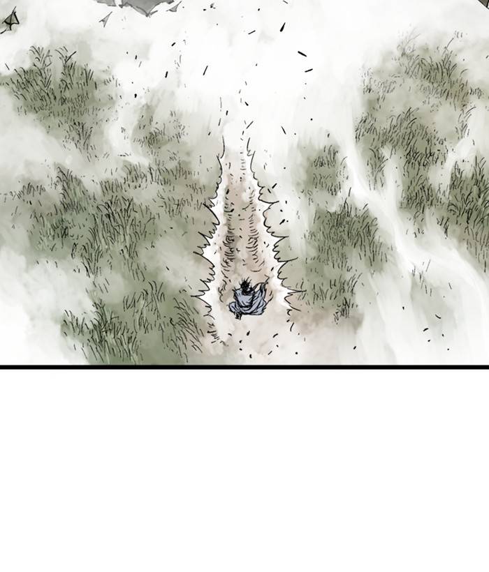 Gosu (The Master) Chap 205 - Next Chap 206