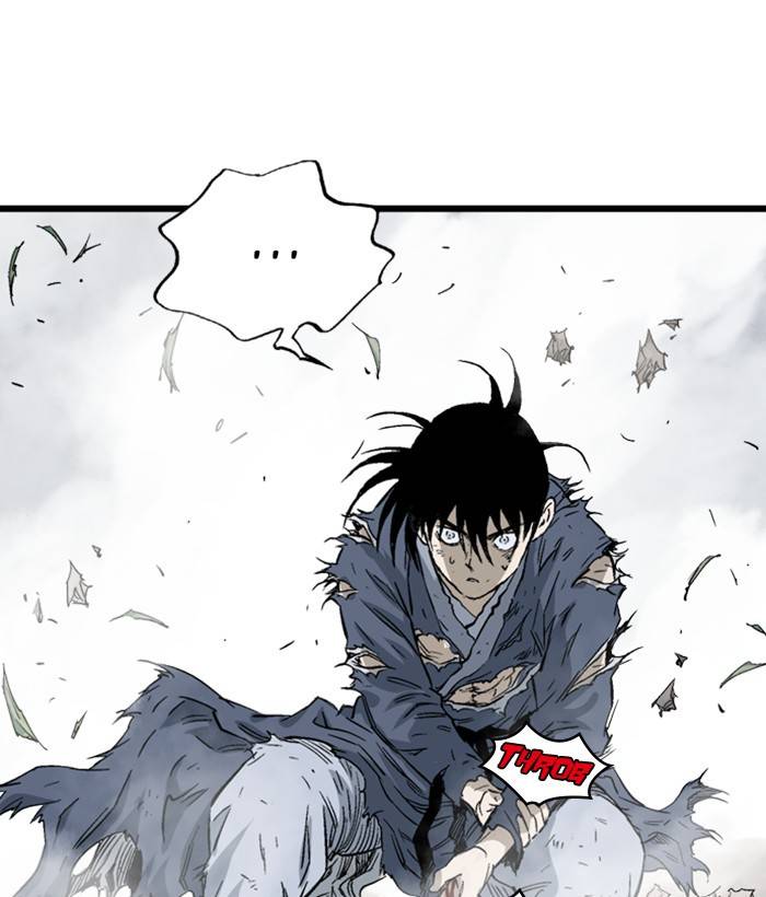 Gosu (The Master) Chap 205 - Next Chap 206