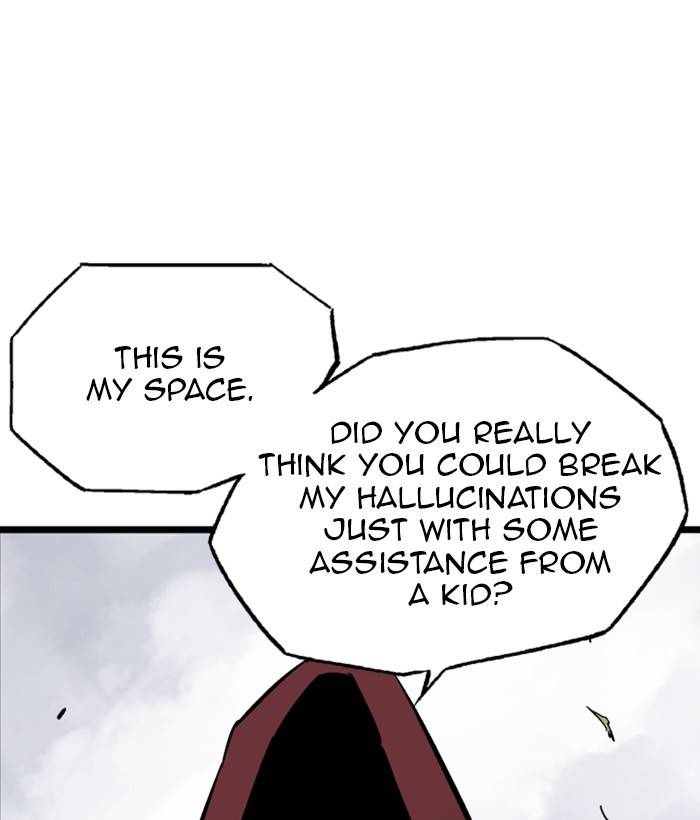 Gosu (The Master) Chap 205 - Next Chap 206