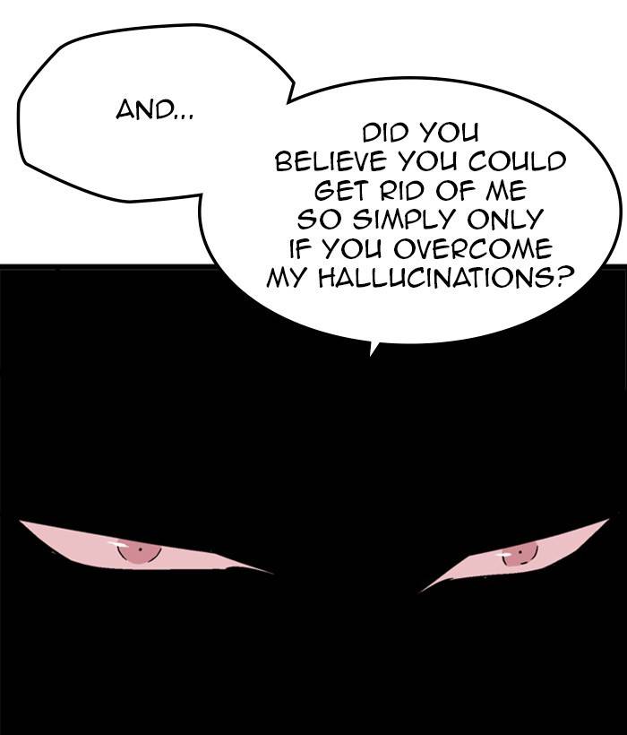 Gosu (The Master) Chap 205 - Next Chap 206