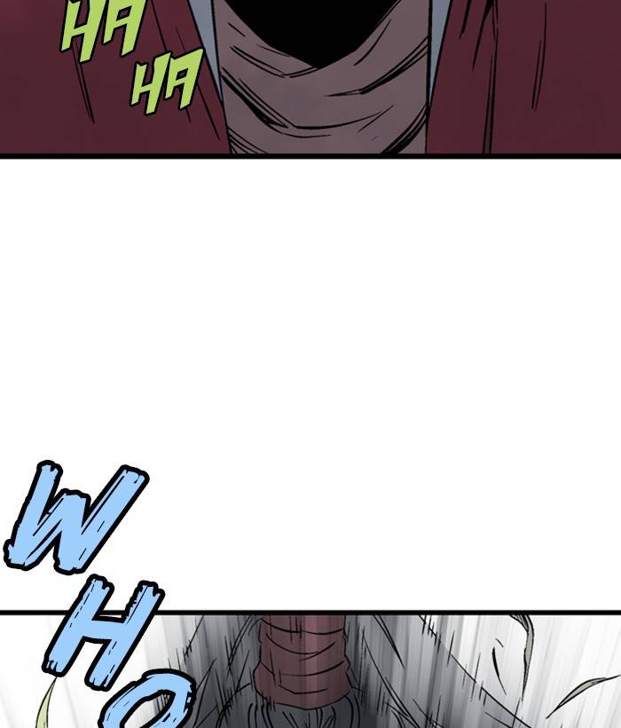 Gosu (The Master) Chap 205 - Next Chap 206