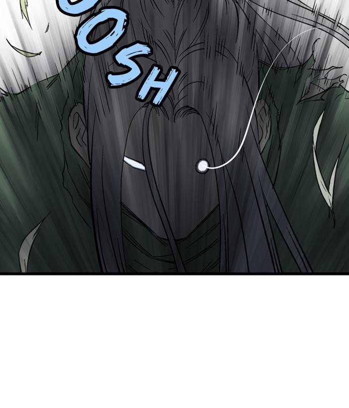 Gosu (The Master) Chap 205 - Next Chap 206