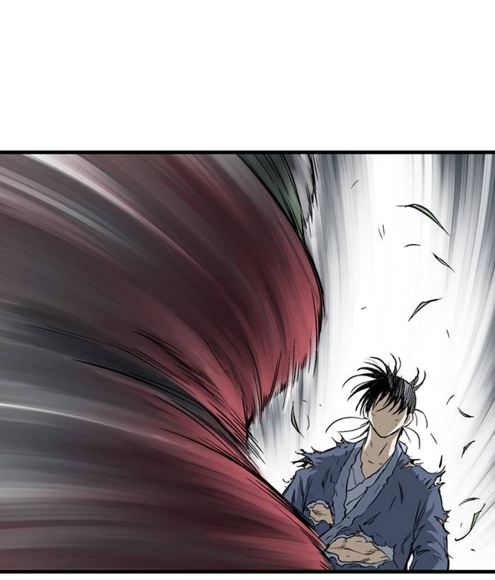 Gosu (The Master) Chap 205 - Next Chap 206