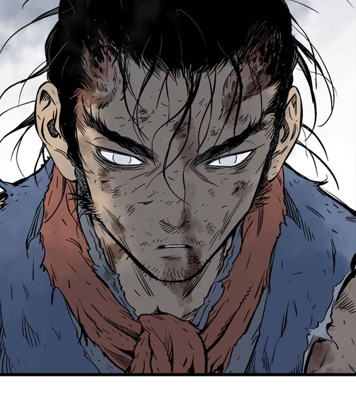 Gosu (The Master) Chap 205 - Next Chap 206