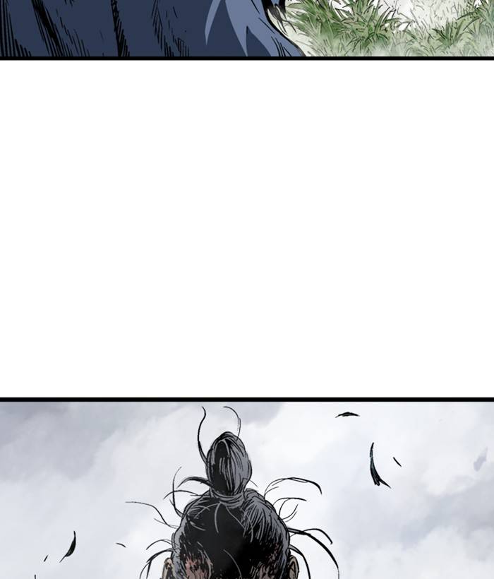 Gosu (The Master) Chap 205 - Next Chap 206