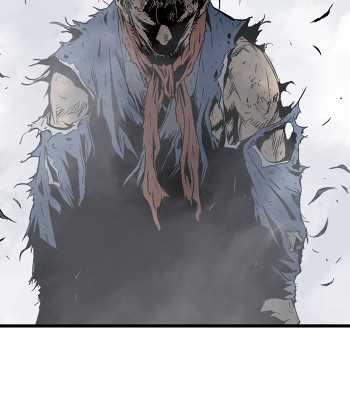 Gosu (The Master) Chap 205 - Next Chap 206