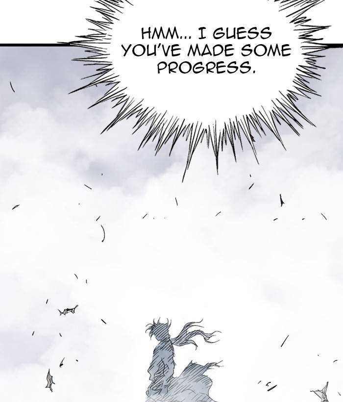 Gosu (The Master) Chap 205 - Next Chap 206