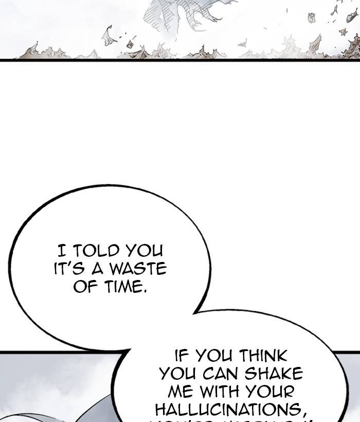 Gosu (The Master) Chap 205 - Next Chap 206