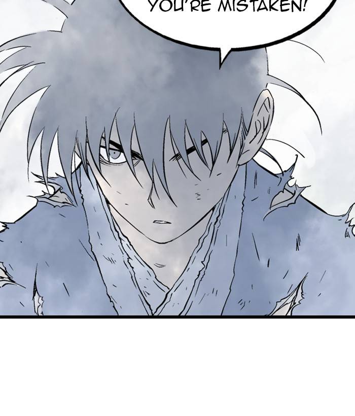 Gosu (The Master) Chap 205 - Next Chap 206