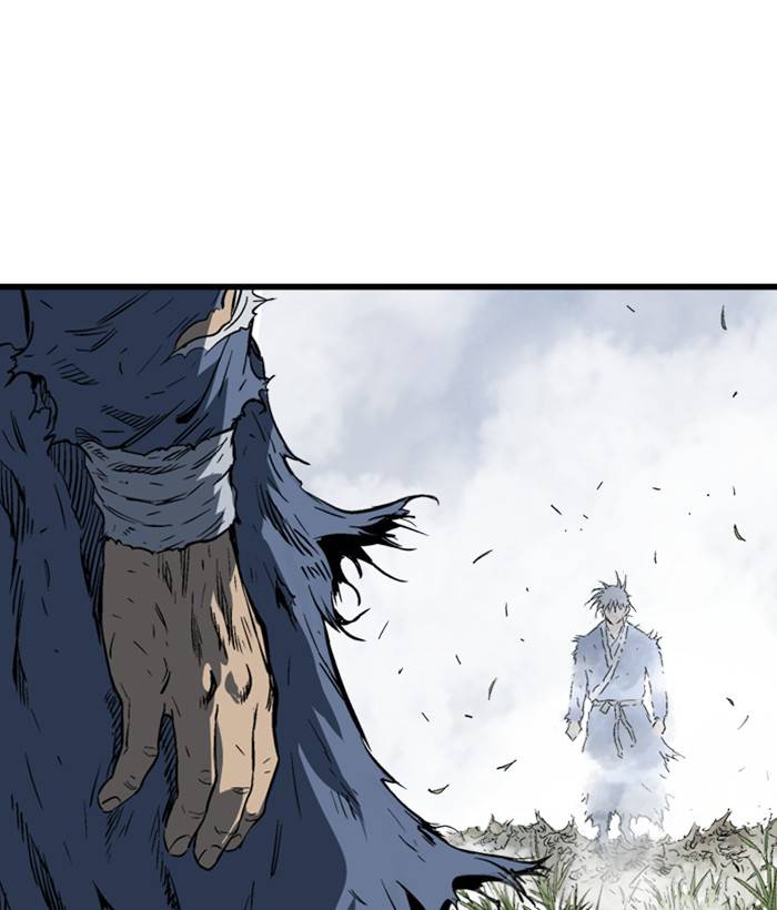 Gosu (The Master) Chap 205 - Next Chap 206