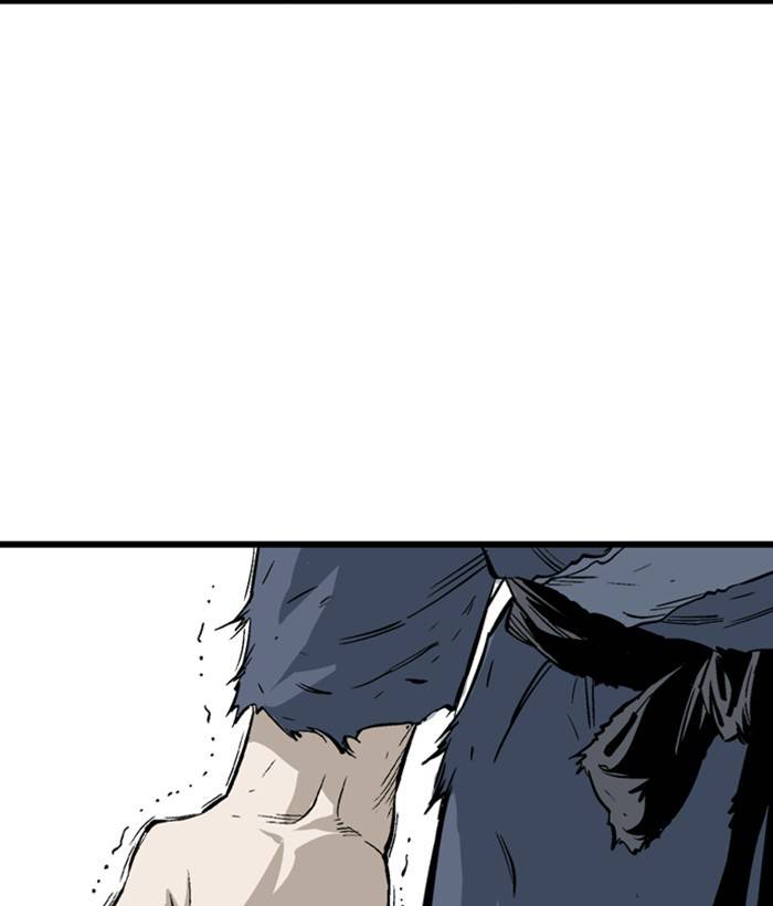 Gosu (The Master) Chap 205 - Next Chap 206