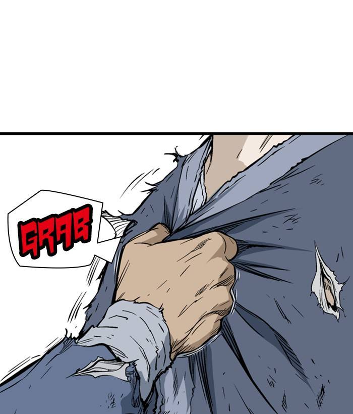 Gosu (The Master) Chap 205 - Next Chap 206