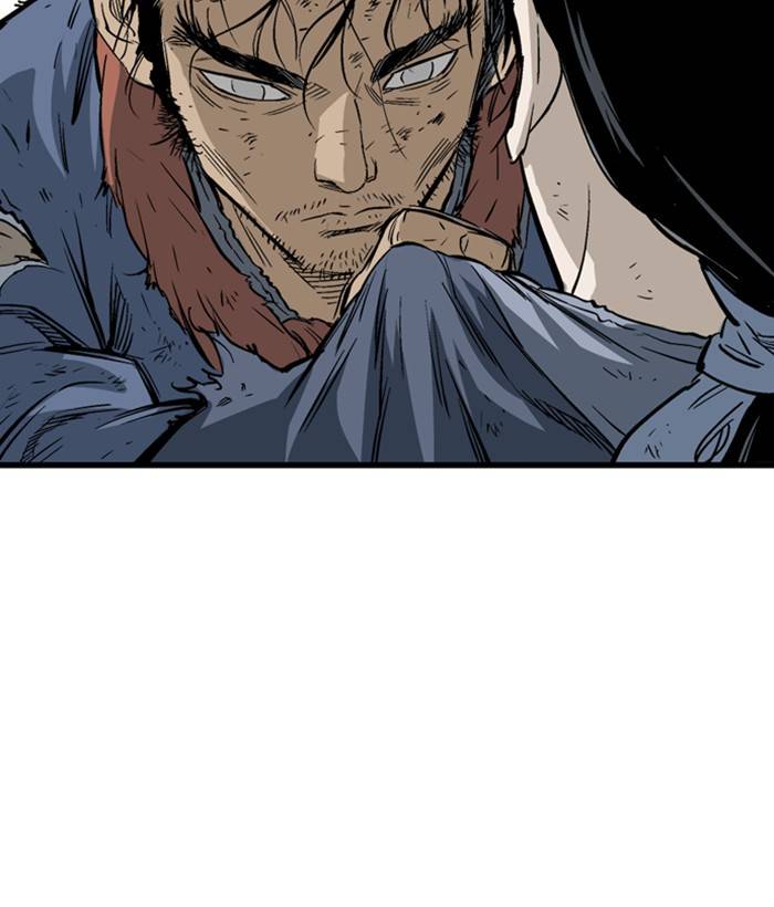 Gosu (The Master) Chap 205 - Next Chap 206