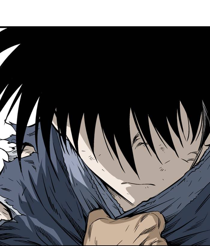 Gosu (The Master) Chap 205 - Next Chap 206