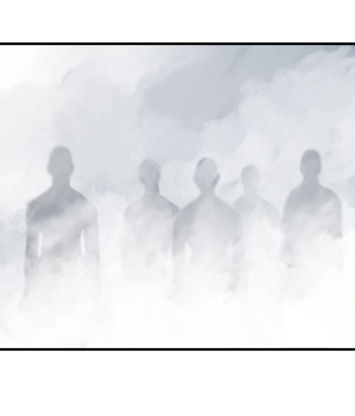 Gosu (The Master) Chap 205 - Next Chap 206