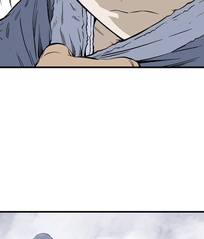 Gosu (The Master) Chap 205 - Next Chap 206