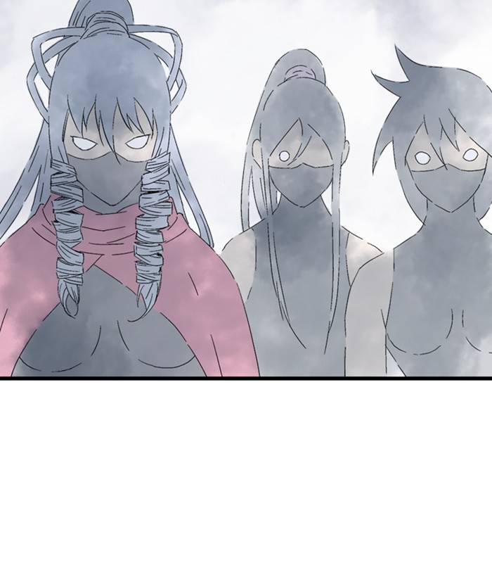 Gosu (The Master) Chap 205 - Next Chap 206