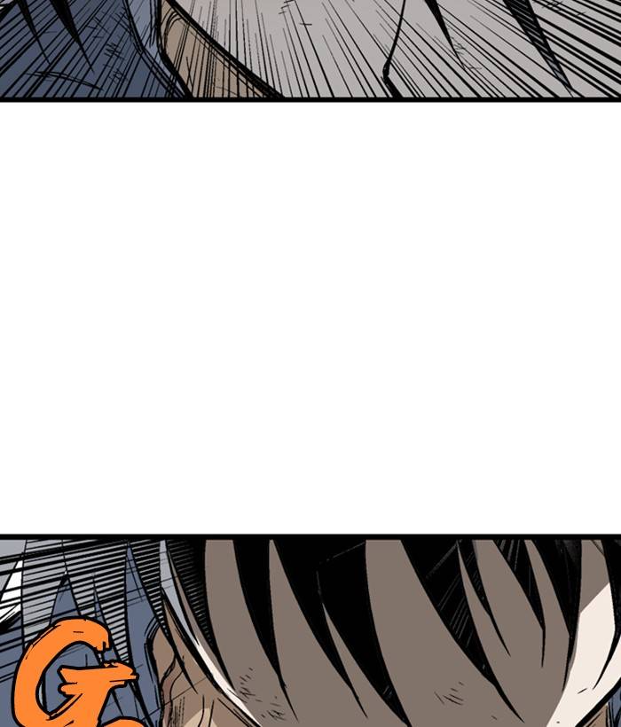 Gosu (The Master) Chap 205 - Next Chap 206