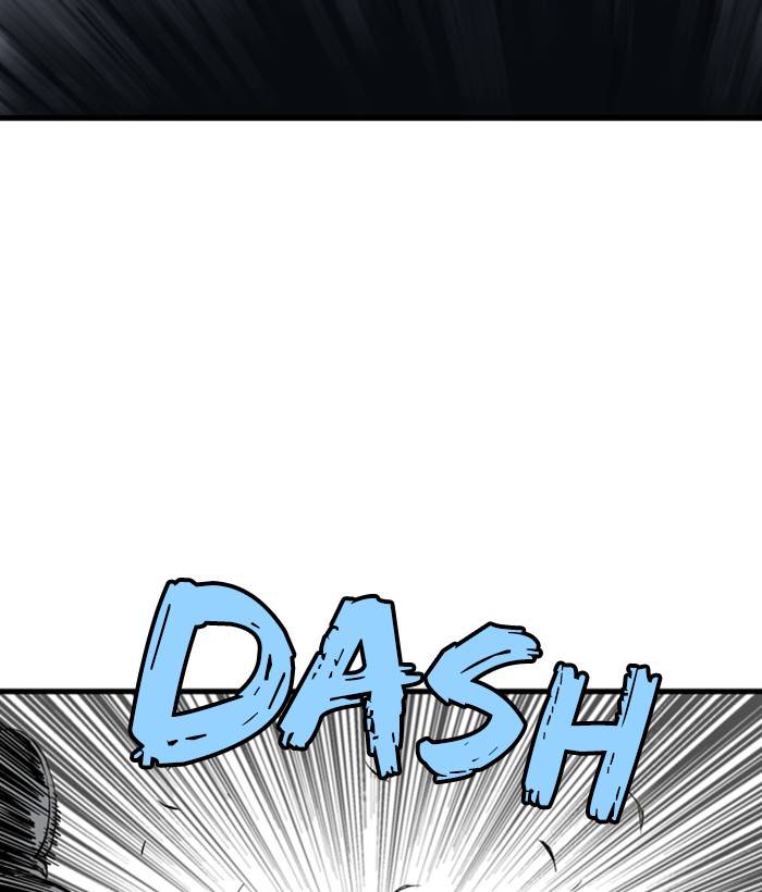 Gosu (The Master) Chap 205 - Next Chap 206