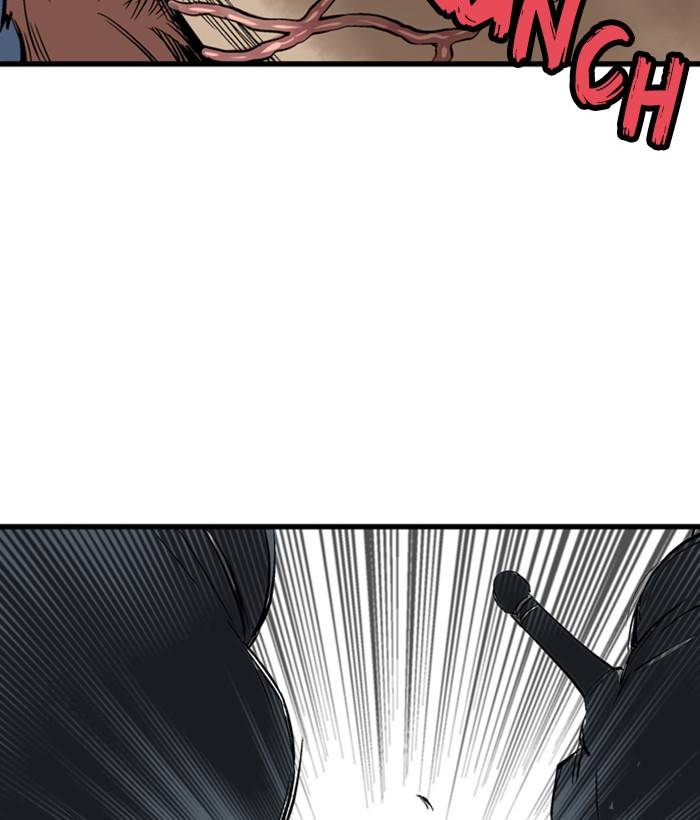 Gosu (The Master) Chap 205 - Next Chap 206