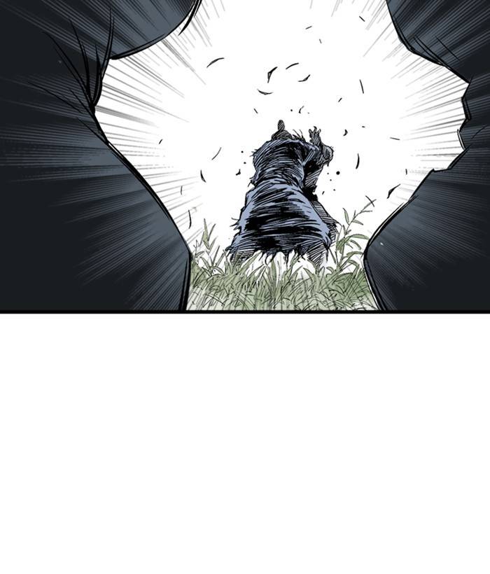 Gosu (The Master) Chap 205 - Next Chap 206