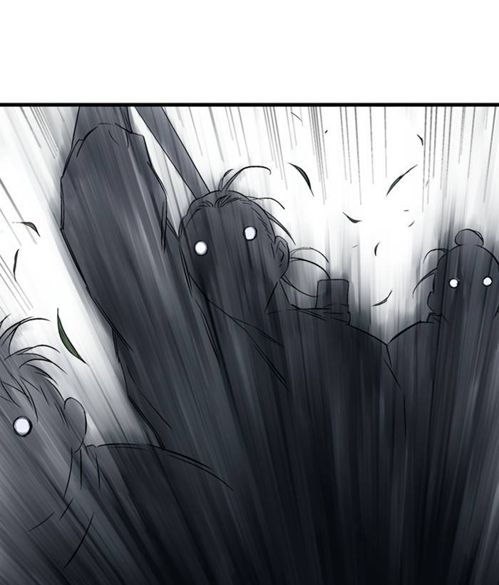 Gosu (The Master) Chap 205 - Next Chap 206