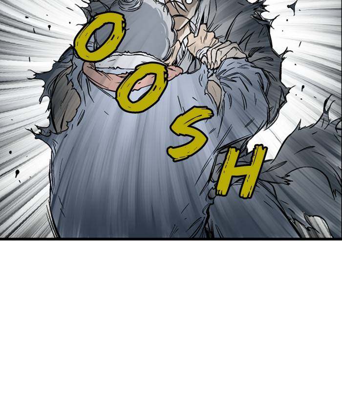 Gosu (The Master) Chap 205 - Next Chap 206