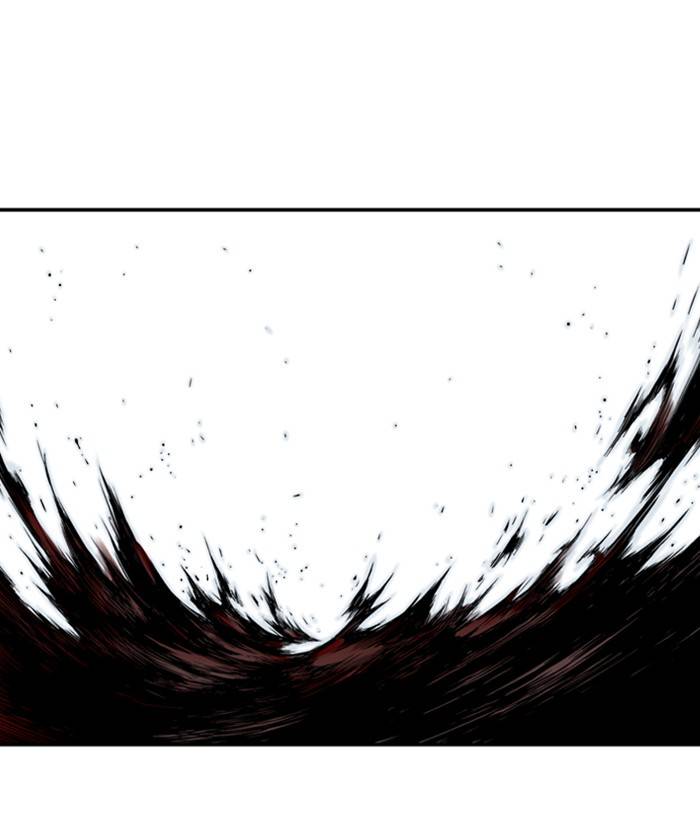 Gosu (The Master) Chap 205 - Next Chap 206