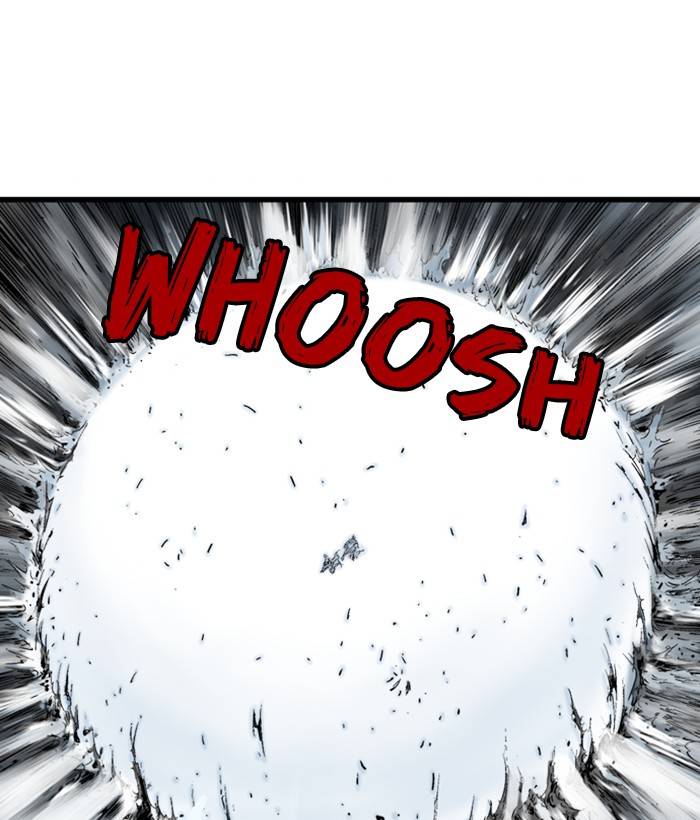 Gosu (The Master) Chap 205 - Next Chap 206