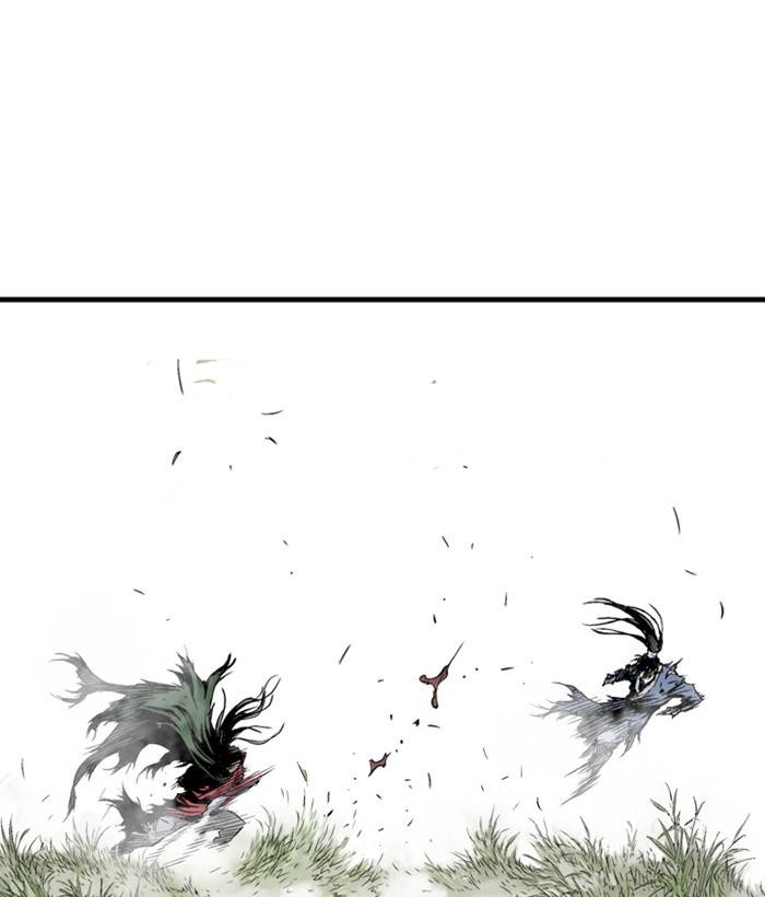 Gosu (The Master) Chap 205 - Next Chap 206