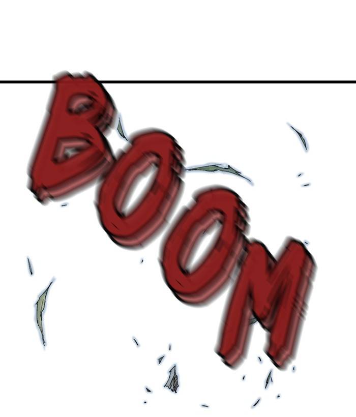 Gosu (The Master) Chap 205 - Next Chap 206