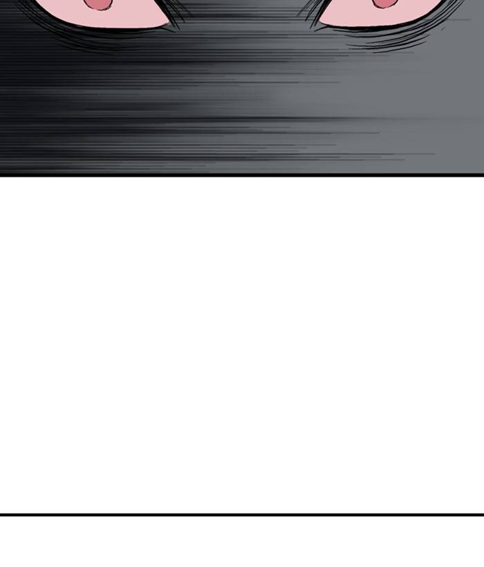 Gosu (The Master) Chap 205 - Next Chap 206