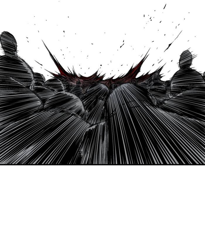 Gosu (The Master) Chap 205 - Next Chap 206