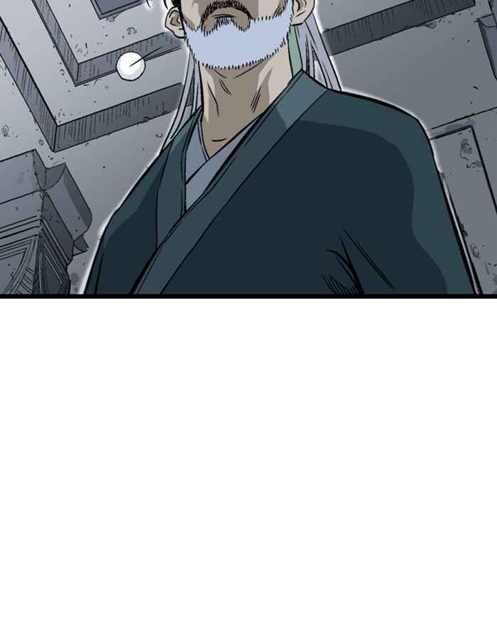 Gosu (The Master) Chap 196 - Next Chap 197