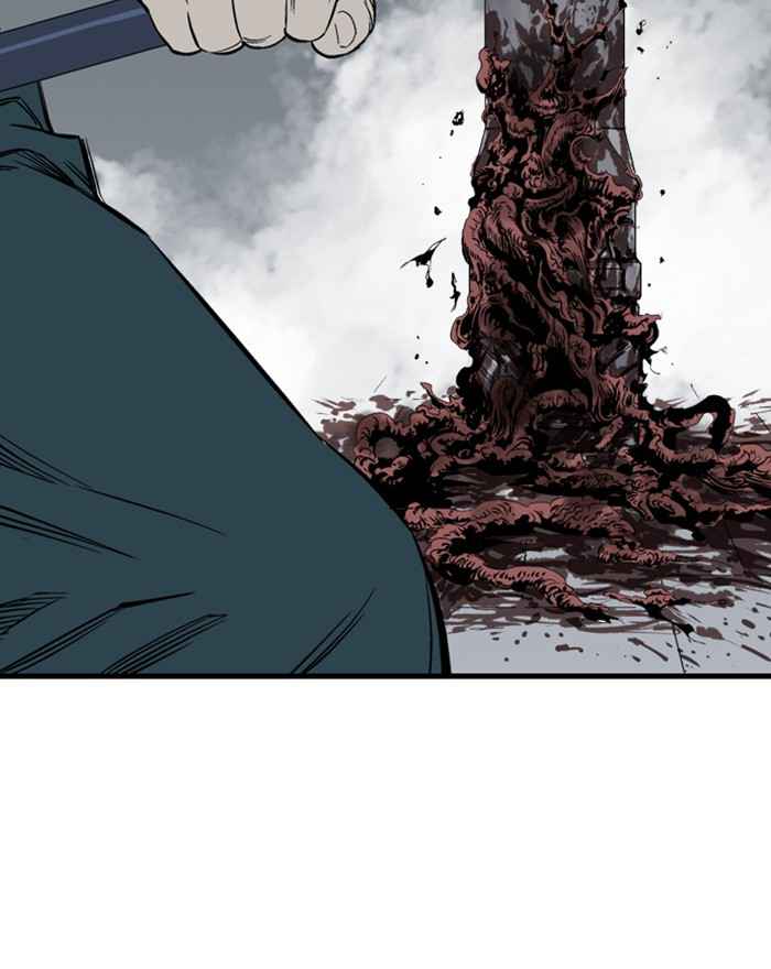 Gosu (The Master) Chap 196 - Next Chap 197