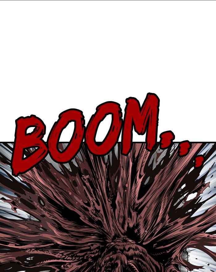 Gosu (The Master) Chap 196 - Next Chap 197