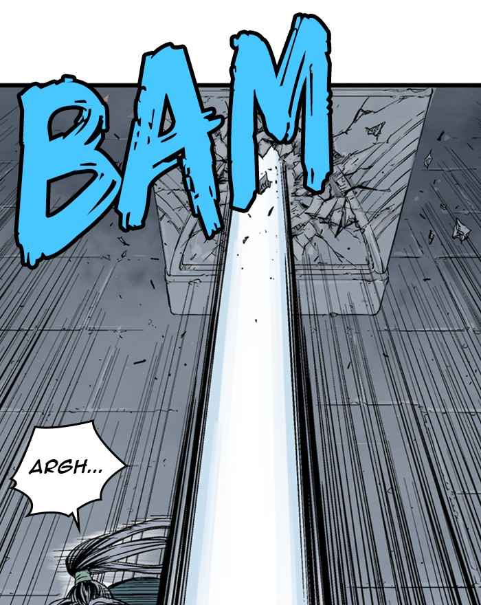 Gosu (The Master) Chap 196 - Next Chap 197