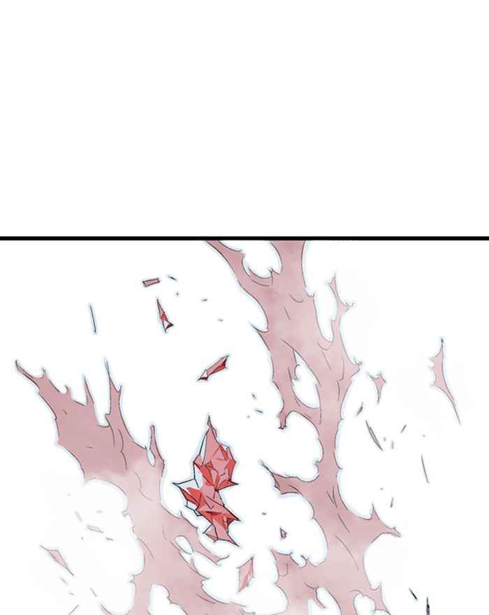 Gosu (The Master) Chap 196 - Next Chap 197