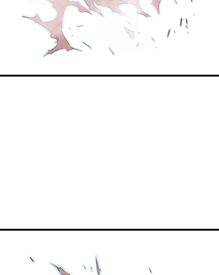 Gosu (The Master) Chap 196 - Next Chap 197