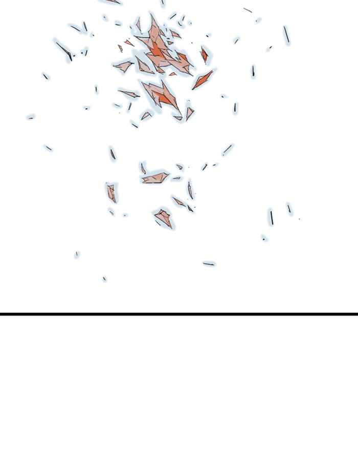 Gosu (The Master) Chap 196 - Next Chap 197